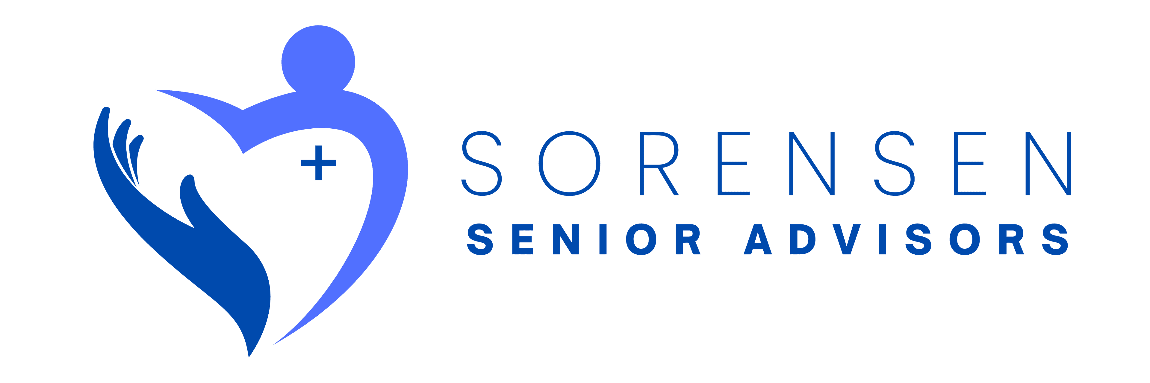 Sorensen Senior Advisors