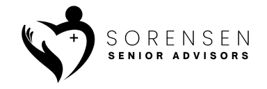 Sorensen Senior Advisors